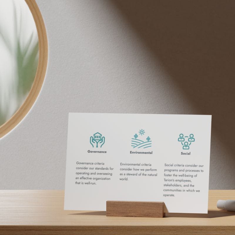 Warranty Services Representative, GTA at Tarion